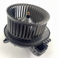16-21 BMW M2 M3 M4 HVAC AC AIR HEATER BLOWER MOTOR W/RESISTOR 9319919 OEM