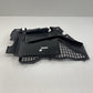 24-26 Ford Mustang Passenger Right Side Windshield Cowl Trim Battery Cover OEM