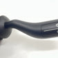 13-18 BENTLEY FLYING SPUR STEERING COLUMN CLOCK SPRING COMBINATION SWITCH OEM