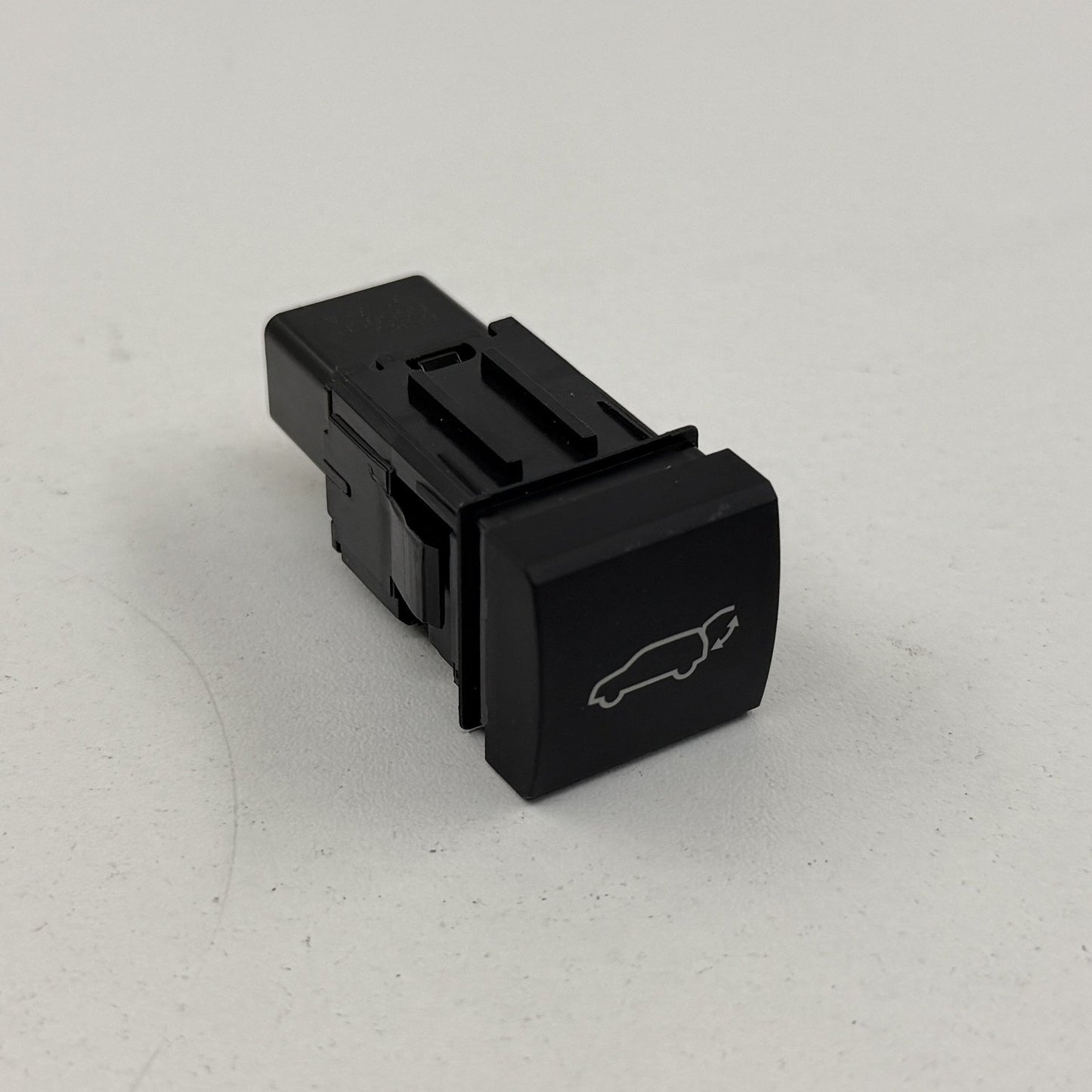 2023-2026 Toyota Prius Tailgate Trunk Release Switch 84966-16020 OEM