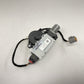 24-25 Chevrolet Silverado 2500 3500 Sunroof Sun Roof Glass Motor 85014622 OEM