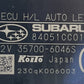 22-26 Toyota GR86 BRZ Auto Headlight Leveling Level Control Module OEM