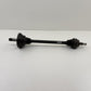 2014-2017 Mercedes-Benz S550 W222 Driver Left Rear CV Axle Shaft OEM