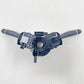 22-24 CADILLAC CT5 V BLACKWING COMBINATION SWITCH CLOCK SPRING ANGLE SENSOR OEM