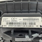 08-14 Mercedes W204 C250 Right Dashboard Dash Board Airbag Air Bag SRS OEM