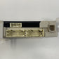 15-17 Toyota Prius V Left Side Fuse Junction Block Assembly 82730-47550 OEM