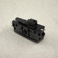 12-18 Mercedes W218 CLS550 Passenger Right Front Seat Control Switch OEM