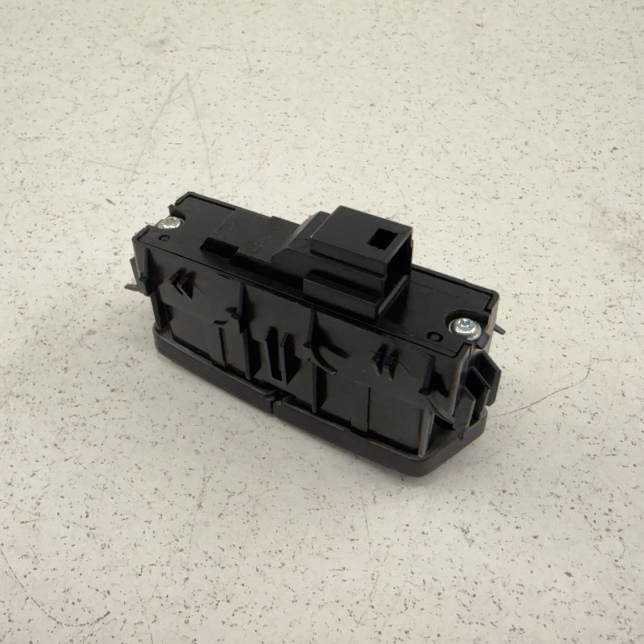 12-18 Mercedes W218 CLS550 Passenger Right Front Seat Control Switch OEM