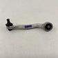 2014-2018 Bentley Flying Spur Driver Left Front Control Arm Suspension Set OEM