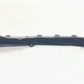 24-25 ACURA INTEGRA TYPE S DRIVER LEFT REAR BUMPER BRACKET SUPPORT MOUNT OEM