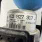 2014-2018 Bentley Flying Spur Electric Brake Booster Vacuum Pump 8E0927317J OEM