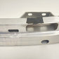 14-23 MASERATI QUATTROPORTE REAR REINFORCEMENT BAR IMPACT ABSORBER BEAM OEM
