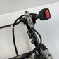 16-23 Toyota Tacoma Passenger Right Front Lower Seat Track Rail Frame OEM