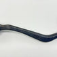 10-15 CHEVROLET CAMARO SS DRIVER LEFT FRONT CONTROL ARM PAIR 92236899 OEM