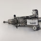 2020-2024 Ram 3500 4500 5500 Steering Column Manual Adjust 6ZG612X7AB OEM