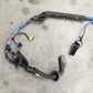 14-15 Chevrolet Camaro SS Chassis Main Body Wiring Wire Harness 23170074 OEM