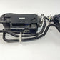 15-21 SUBARU WRX STI FUEL EVAP VAPOR CHARCOAL EMISSION CANISTER OEM