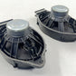 10-15 CHEVROLET CAMARO SS BOSTON TWEETER SPEAKER SET OEM