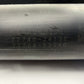 2021-2026 Lexus IS300 IS350 IS500 Fuel Evap Vapor Charcoal Emission Canister OEM