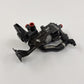 2014-2017 Mercedes-Benz S550 W222 Auxiliary Coolant Water Circulation Pump OEM