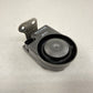 17-23 Audi R8 Anti Theft Alarm Siren Horn 1K0951605C OEM