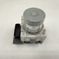 13-15 Chevrolet Camaro SS 1LE Anti Brake Lock Pump Module ABS Pump 22914251 OEM