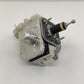 2021-2024 BMW M3 M4 G80 G82 Anti Brake Lock ABS Pump Module Brake Booster OEM