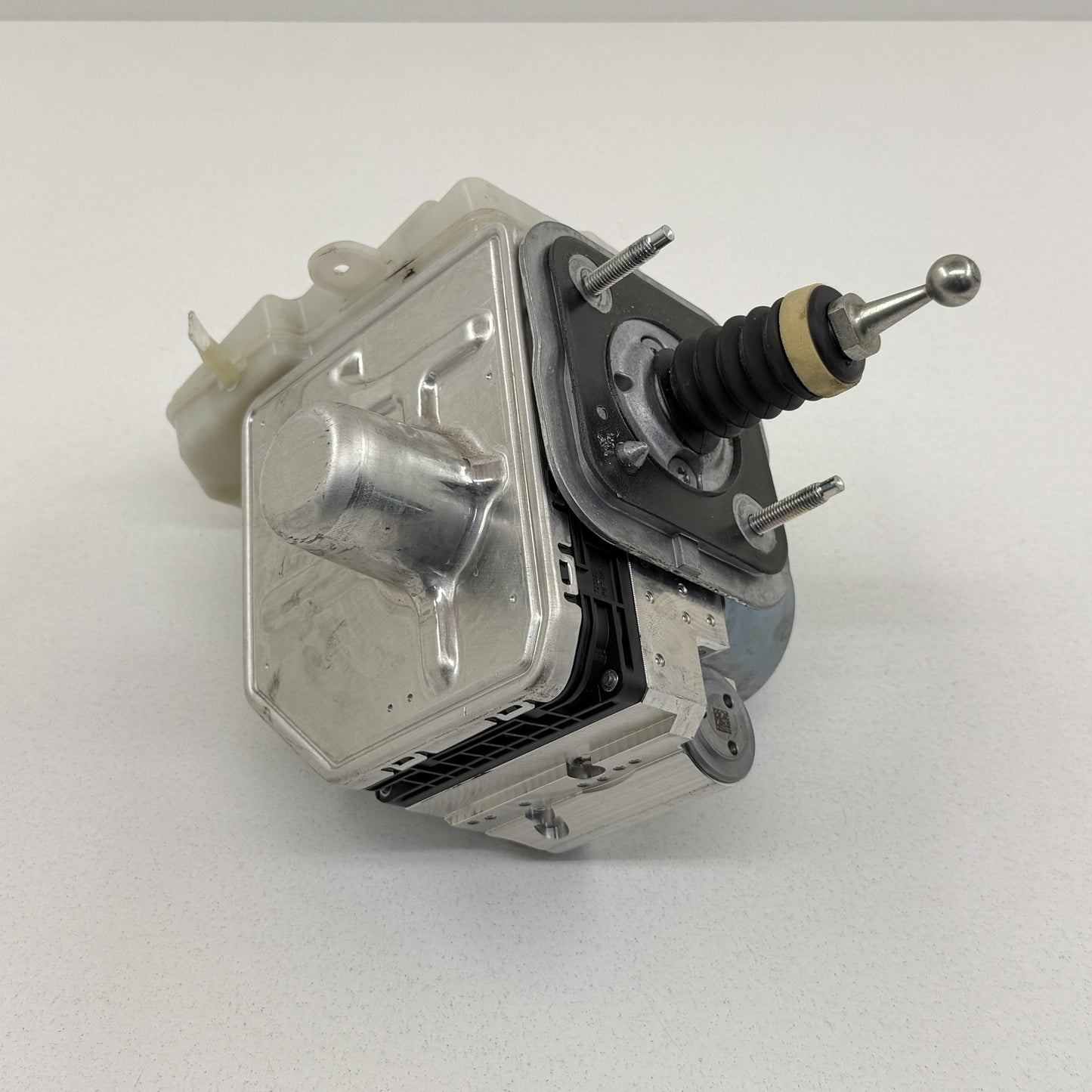 2021-2024 BMW M3 M4 G80 G82 Anti Brake Lock ABS Pump Module Brake Booster OEM