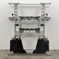 2022-2024 Rivian R1S Front Subframe Crossmember Cradle PT00613517-D OEM