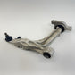 14-24 Infiniti Q50 Q60 RWD Driver Left Front Lower Control Arm Suspension OEM