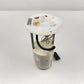 16-23 Toyota Tacoma Gas Tank Fuel Pump Sending Unit 77020-04090 OEM