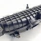 16-18 BMW M2 3.0L MOTOR ENGINE AIR INTAKE MANIFOLD 7576911 OEM