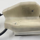 17-22 TESLA MODEL 3 DRIVER LEFT REAR DOOR LOCK LATCH ACTUATOR 1500674-00-A OEM