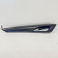 22-24 Cadillac CT5 V Blackwing Carbon Fiber Interior Trim Set Dash & Doors OEM