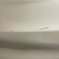2013-2017 Lexus LS460 Rear Bumper Cover Complete W/ Parking Sensors OEM