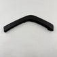 2019-2025 Toyota RAV4 Left Rear Rearward Quarter Wheel Arch Fender Flare OEM