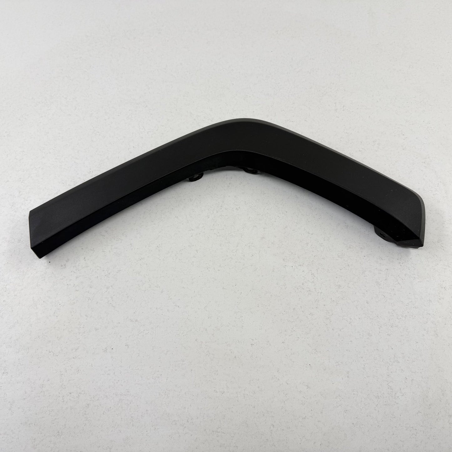 2019-2025 Toyota RAV4 Left Rear Rearward Quarter Wheel Arch Fender Flare OEM