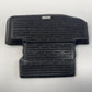 24-26 Ford Mustang All Weather Rubber Floor Mat Set Front & Rear Factory OEM