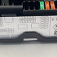 15-21 BMW M2 M3 M4 POWER DISTRIBUTION FUSE RELAY JUNCTION BOX 61149389070 OEM