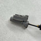 15-21 SUBARU WRX OR STI RIGHT REAR ABS WHEEL SPEED SENSOR 27540VA020 OEM