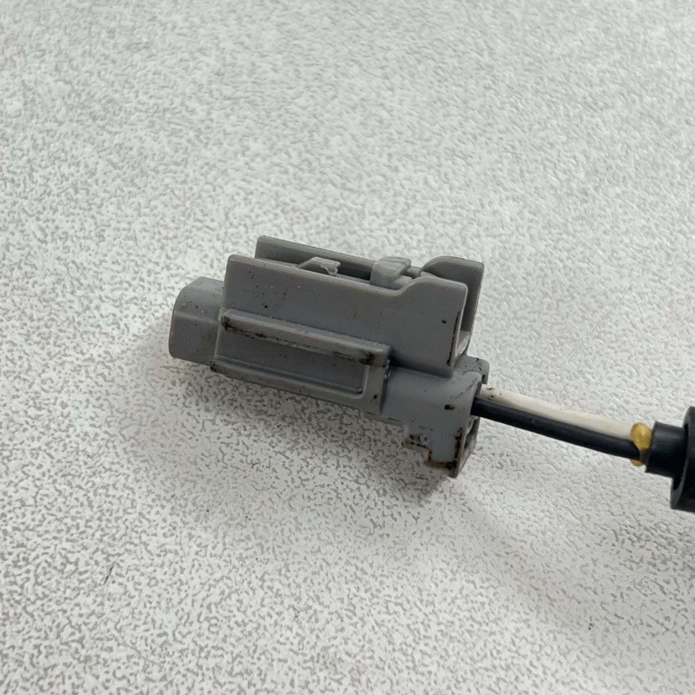 15-21 SUBARU WRX OR STI RIGHT REAR ABS WHEEL SPEED SENSOR 27540VA020 OEM