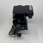 2026 Toyota Prius Anti Brake Lock Pump Module ABS Pump 44540-47070 OEM
