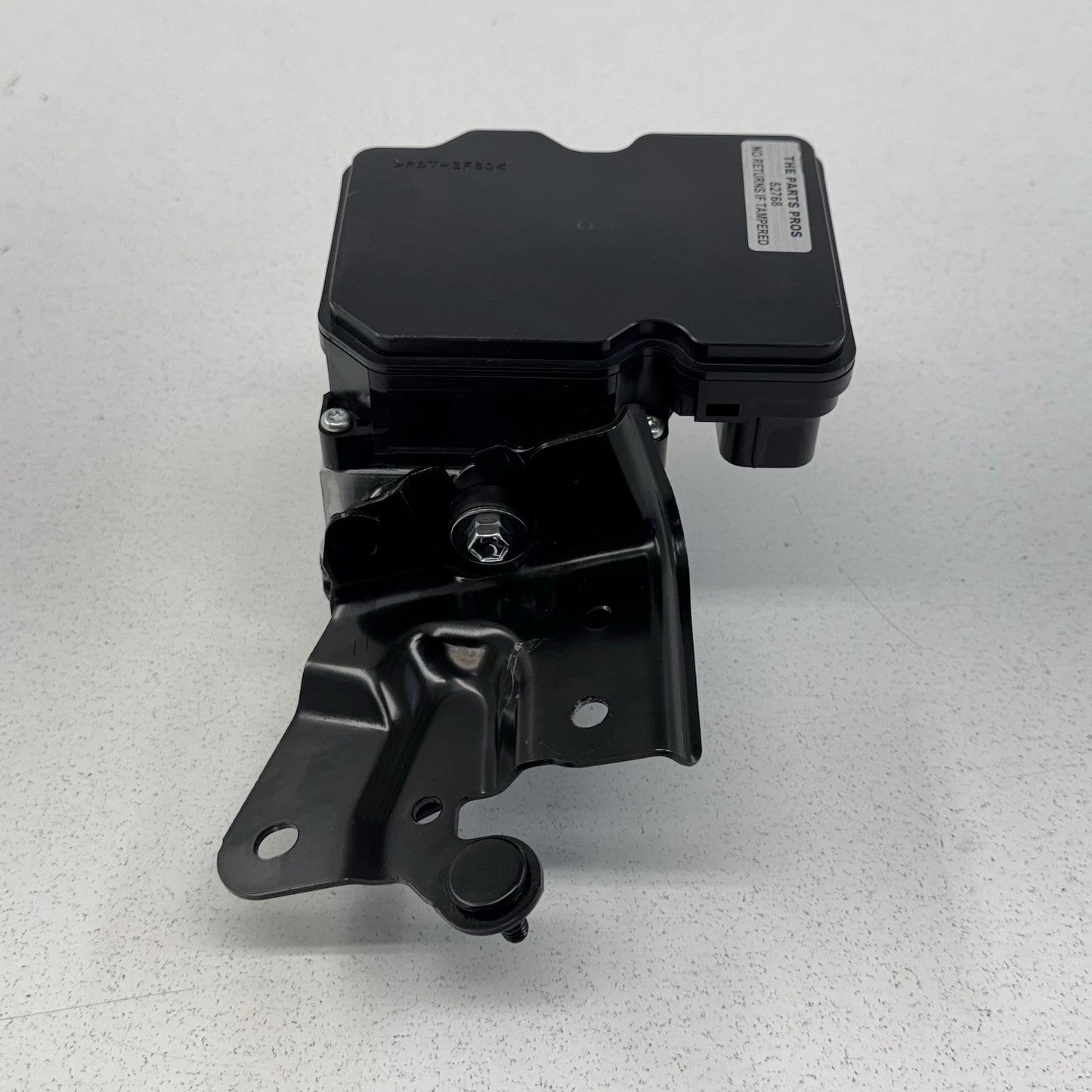 2026 Toyota Prius Anti Brake Lock Pump Module ABS Pump 44540-47070 OEM
