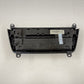 15-20 BMW M2 M3 M4 AC Dual Zone Climate Control CD Changer Player Control OEM