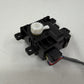 2019-2025 Toyota RAV4 HVAC AC Flap Air Door Actuator Servo Motor Set OEM