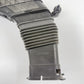 07-17 Lexus LS460 Air Inlet Intake Tube Hose Duct Assembly 17751-38011 OEM