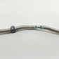13-18 BENTLEY FLYING SPUR HVAC AIR CONDITIONING AC SUCTION JOINT PIPE LINE OEM