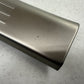 2014-2018 Bentley Flying Spur Door Sill Scuff Kick Plate Set Front & Rear OEM