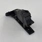 2021-2026 BMW M3 M4 G80 G82 Gas Pedal Throttle Accelerator Aluminum OEM