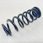 22-25 VOLKSWAGEN GOLF R MK8 LEFT OR RIGHT REAR SHOCK ABSORBER 5WA512009BG OEM